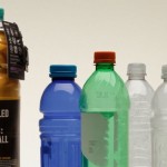 Camisetas Nike Better World: hechas de botellas de plástico